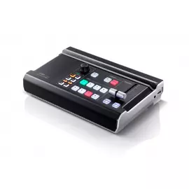 Конвертер Aten UC9020-AT-G