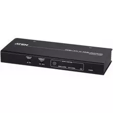 Конвертер Aten VC881-AT-G 4K HDMI/DVI в HDMI с извлекателем звука