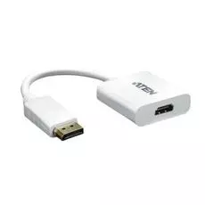 Конвертер Aten VC985-AT DisplayPort в HDMI