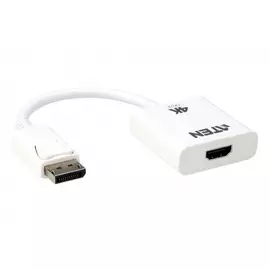 Конвертер Aten VC986B-AT DisplayPort в True 4K HDMI