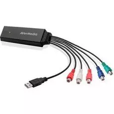 Конвертер AVerMedia Video Converter ET113