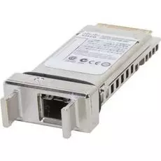 Конвертер Cisco CVR-X2-SFP10G= порта X2 в порт SFP+ 10Гбит/с