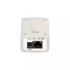 Конвертер ELTEX MD1-CV-RS232A RS232/Ethernet