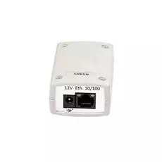 Конвертер ELTEX MD1-CV-RS485A RS485/Ethernet