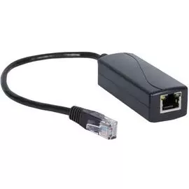 Конвертер NSGate 24V15W