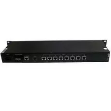 Конвертер Opticin OS-8E1