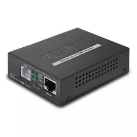 Конвертер Planet VC-231 VDSL2 (профиль 30а)