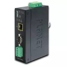 Конвертер промышленный Planet ICS-2105A