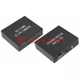 Конвертер Rexant 17-6907