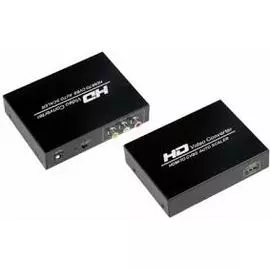 Конвертер Rexant 17-6915