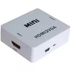 Конвертер Rexant 17-6931 HDMI на 3 RCA