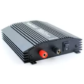 Конвертер Turbosky LM-20