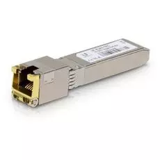 Конвертер Ubiquiti UF-RJ45-10G