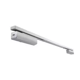 Координатор Abloy FD464