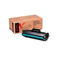 Копи-картридж Xerox 013R00624 (30000 страниц)(фотобарабан) для WC 7228/35/45/7328/35/45/46