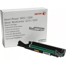 Копи-картридж Xerox 101R00474 (10K)(фотобарабан) Phaser 3052/3260/ WC 3215/3225