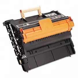 Копи-картридж Xerox 108R00645 для Phaser 6300/6350/6360