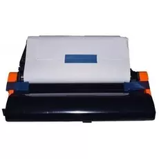 Копи-картридж Xerox 108R00868