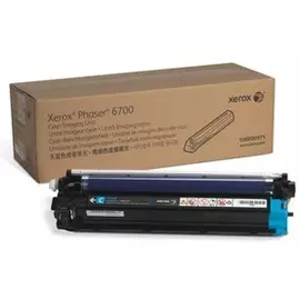 Копи-картридж Xerox 108R00974 чёрный (фотобарабан) (50000 страниц) для Phaser 6700
