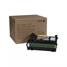 Копи-картридж Xerox 113R00773 (85000 страниц) (фотобарабан) для Phaser 3610/ WC 3615/WC 3655