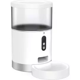 Кормушка HIPER HIP-FD01W