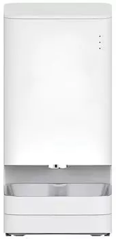 Кормушка Xiaomi BHR6143EU умная для домашних животных Smart Pet Food Feeder XWPF01MG-EU