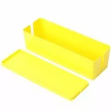 Короб Orico PB3218-OR