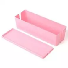 Короб Orico PB3218-PK