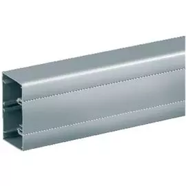 Короб Schneider Electric ISM10250