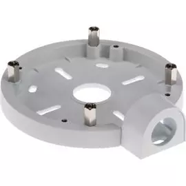 Коробка Axis 5504-041