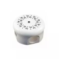 Коробка Bironi B1-521-01-D201/1