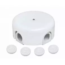 Коробка Bironi B1-521-01-К