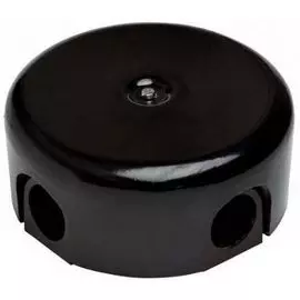 Коробка Bironi B1-521-03