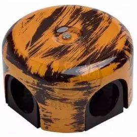 Коробка Bironi B1-521-DS