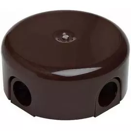 Коробка Bironi B1-522-02