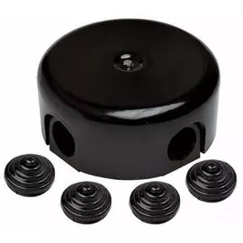 Коробка Bironi B1-522-03