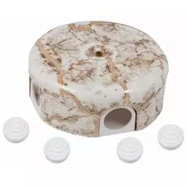 Коробка Bironi B1-522-09