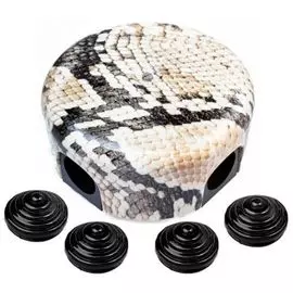 Коробка Bironi B1-522-12