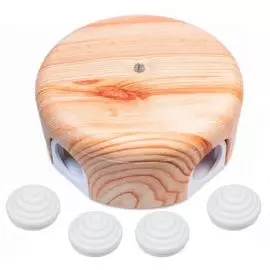 Коробка Bironi B1-522-13