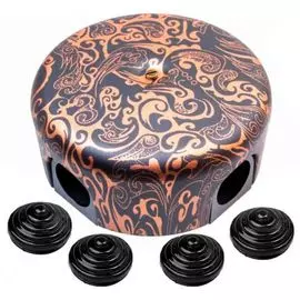 Коробка Bironi B1-522-15