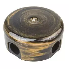 Коробка Bironi B1-522-25