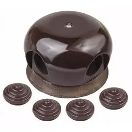 Коробка Bironi B2-521-020/18