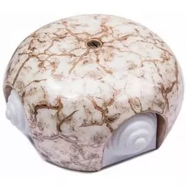 Коробка Bironi B2-521-090/18