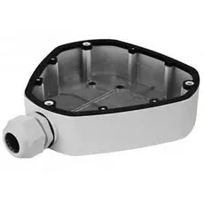 Коробка HIKVISION DS-1280ZJ-DM25
