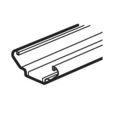 Коробка Legrand 30713