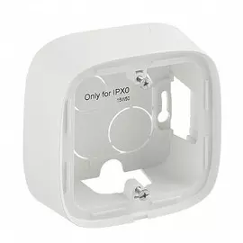 Коробка Legrand 755551