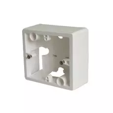 Коробка Legrand 771096