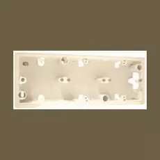 Коробка Legrand 776133