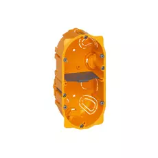 Коробка Legrand 80052