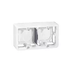 Коробка Legrand 080285